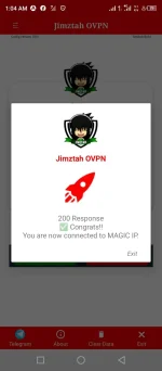 Screenshot_20230212-010412.webp