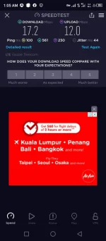 Screenshot_20230212-010521.webp