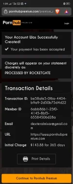 Screenshot_2023-02-12-01-09-23-18.webp Screenshot_2023-02-12-01-09-23-18.webp