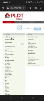 Screenshot_20230212-023320.webp