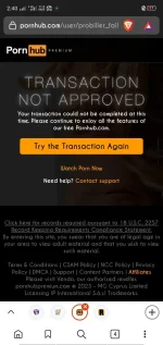 Screenshot_2023-02-12-02-40-05-49.webp Screenshot_2023-02-12-02-40-05-49.webp