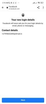 Screenshot_2023-02-12-02-10-57-815_com.android.chrome.webp