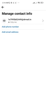 Screenshot_2023-02-12-02-14-30-804_com.facebook.katana.webp
