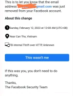 Screenshot_2023-02-12-02-41-44-085-edit_com.google.android.gm.webp