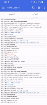 Screenshot_20230212_042444.webp