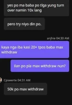 swerte.webp swerte.webp