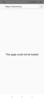 Screenshot_2023-02-12-05-53-03-42_909c15203f5a1f7308919dd3dbb4a2db.webp