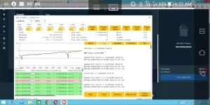 Screenshot_20230212-062213.webp