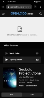 Screenshot_20230212_014700.webp