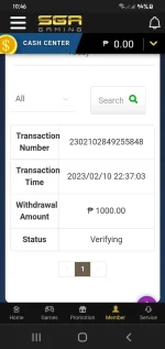 Screenshot_20230210-224626_Chrome.webp