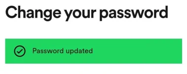 Screenshot_20230212-073246.webp Screenshot_20230212-073246.webp