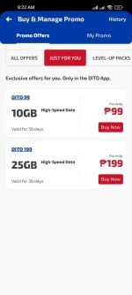 Screenshot_2023-02-12-08-22-24-720_com.mydito.webp