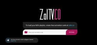 Screenshot_2023-02-12-08-29-04-941_com.zal.tv.webp