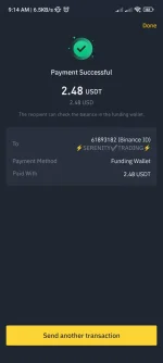 Screenshot_2023-02-12-09-14-06-196_com.binance.dev.jpg