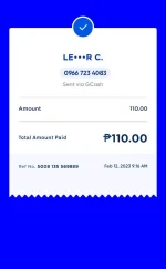 GCash-09667234083-12022023091650.PNG.webp GCash-09667234083-12022023091650.PNG.webp