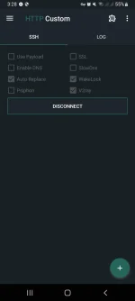 Screenshot_20230212-032823_HTTP Custom.webp