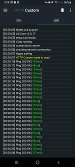 Screenshot_20230212-032837_HTTP Custom.webp Screenshot_20230212-032837_HTTP Custom.webp