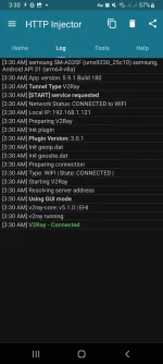 Screenshot_20230212-033045_HTTP Injector.webp Screenshot_20230212-033045_HTTP Injector.webp