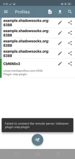 Screenshot_2023-02-12-09-42-25-62.webp