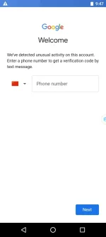 Screenshot_2023-02-12-09-47-27-14_bebc5b24fcfa09fec0f188d50da87968.webp