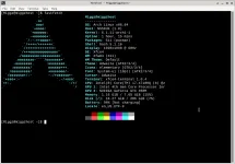 Screenshot_2023-02-12_09-31-12.webp