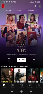 Screenshot_2023-02-12-09-57-56-070_com.netflix.mediaclient.webp