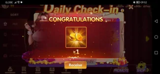 Screenshot_20230212_095247_game.bsuu2hw71hs80.h72hwkiq91o9wd.webp