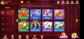 Screenshot_20230212_095323_game.bsuu2hw71hs80.h72hwkiq91o9wd.webp