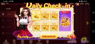 Screenshot_20230212_095239_game.bsuu2hw71hs80.h72hwkiq91o9wd.webp