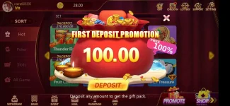 Screenshot_20230212_095226_game.bsuu2hw71hs80.h72hwkiq91o9wd.webp Screenshot_20230212_095226_game.bsuu2hw71hs80.h72hwkiq91o9wd.webp