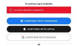 1676168017914.webp 1676168017914.webp