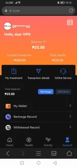 Screenshot_20230212_101559_pure.lite.browser.webp