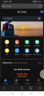 Screenshot_20230212_101430_pure.lite.browser.webp Screenshot_20230212_101430_pure.lite.browser.webp