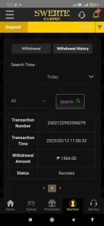 Screenshot_2023-02-12-11-17-22-649_com.gamasys.gpms365.swt.webp Screenshot_2023-02-12-11-17-22-649_com.gamasys.gpms365.swt.webp