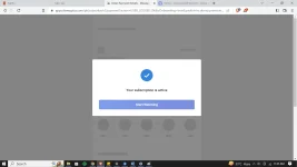 1676172491923.webp 1676172491923.webp