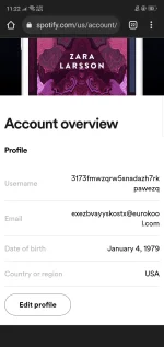 Screenshot_2023-02-12-11-22-57-03.webp