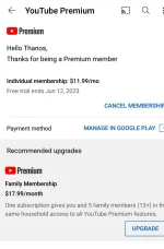 Screenshot_20230212_140828.webp