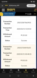 Screenshot_2023-02-12-12-09-30-921_com.android.chrome.webp