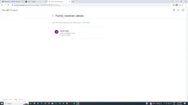 1676175920187.webp