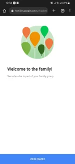 Screenshot_20230212-123418_Chrome.webp