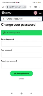 Screenshot_2023-02-12-12-38-28-821_com.android.chrome.webp