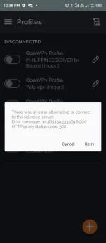 Screenshot_20230212-123817.webp