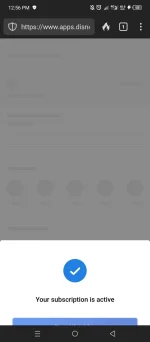 Screenshot_20230212-125606.webp