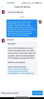 Screenshot_2023-02-12-12-58-02-314_com.mobile.legends.jpg