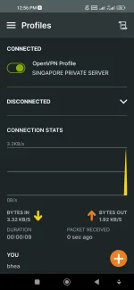 Screenshot_2023-02-12-12-56-37-970_net.openvpn.openvpn.webp