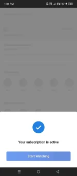 Screenshot_20230212-130445.webp