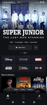 Screenshot_2023-02-12-13-16-29-399_com.disneyplus.ph.webp Screenshot_2023-02-12-13-16-29-399_com.disneyplus.ph.webp