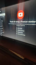 16761791290705662912866191328745.webp