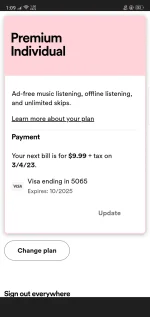 Screenshot_2023-02-12-13-09-53-67.webp