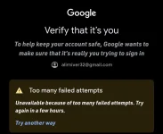 Screenshot_2023-02-12-13-28-26-46_f7aa348215f5d566f9e4ca860f474209.webp